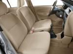 Daihatsu Cuore 5-Door 2003 года